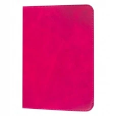 Чехол-книжка Universal Leather SmartFit 10.0