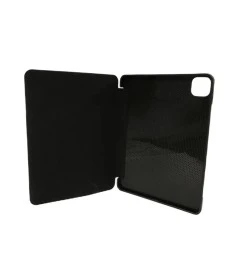 Чохол-книжка Honeycomb Case Original для Apple iPad Pro 11.0