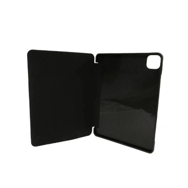 Чохол-книжка Honeycomb Case Original для Apple iPad Pro 11.0