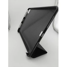 Чехол-книжка Honeycomb Case Original Apple iPad Pro 11.0