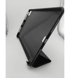 Чохол-книжка Honeycomb Case Original для Apple iPad Pro 11.0