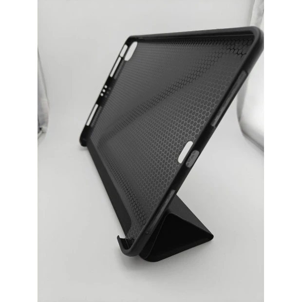 Чохол-книжка Honeycomb Case Original для Apple iPad Pro 11.0
