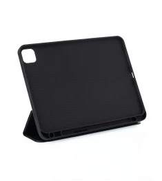Original Apple iPad Pro 13.0