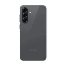 Мобильный телефон Samsung Galaxy A56 5G 8/256GB (Awesome Graphite)