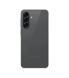 Мобільний телефон Samsung Galaxy A56 5G 8 / 256GB (Awesome Graphite)