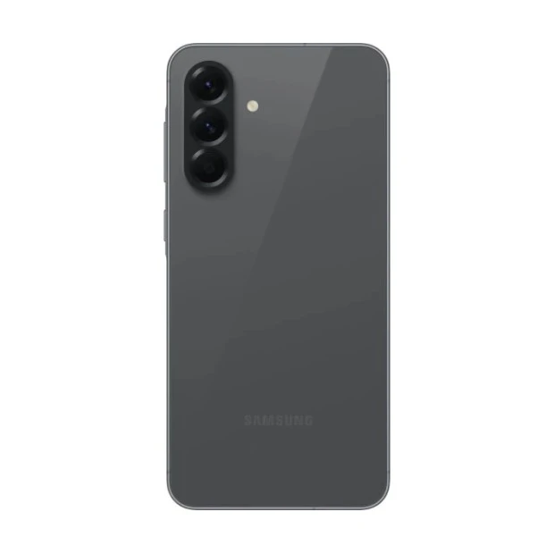 Мобільний телефон Samsung Galaxy A56 5G 8 / 256GB (Awesome Graphite)