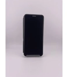 Чохол-книжка Оригінал Motorola Moto G32 (Чорний)