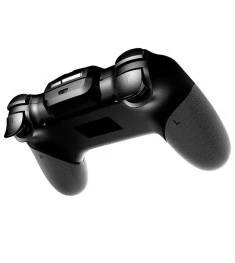 Геймпад Ipega PG-9076 (Black) N