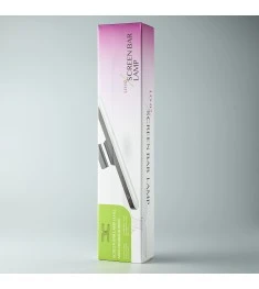 Лампа для монітора DC LO-02 1200mAh (Чорний) D