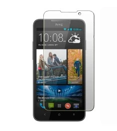 HTC Desire 516 Screen Replacement