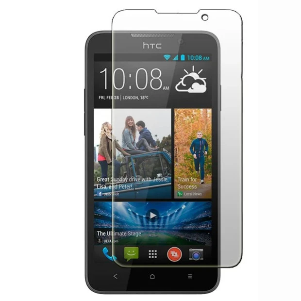 HTC Desire 516 Screen Replacement