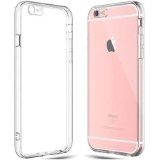 Чохол UMKU Shining з MagSafe для Apple iPhone 11 (Темне золото)