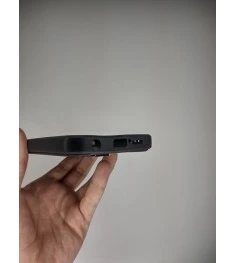 Броньований чохол Ring Serge Armor Case для Xiaomi Redmi Note 9S  /  Note 9 Pro ..