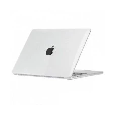 Накладка WIWU Crystal Shield Case MacBook Air 13.6