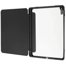 Чехол Dux Ducis Toby Series iPad 9.7