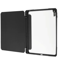 Чохол Dux Ducis Toby Series для iPad 9.7