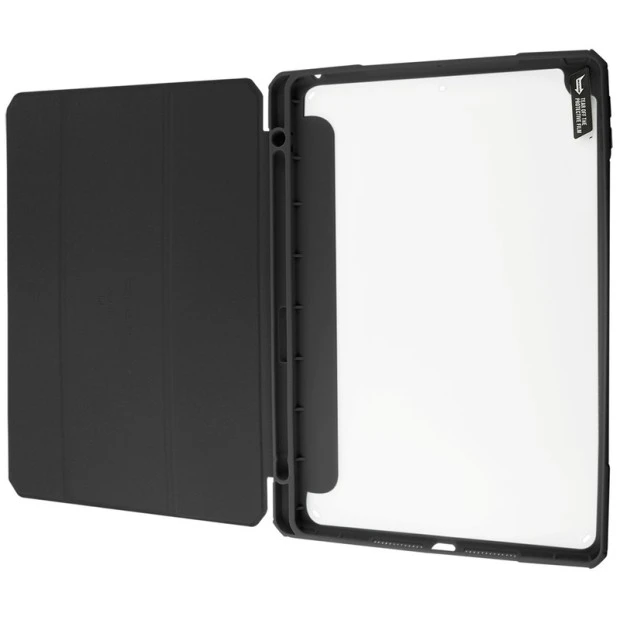 Чохол Dux Ducis Toby Series для iPad 9.7