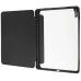 Чохол Dux Ducis Toby Series для iPad 9.7