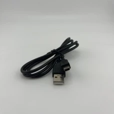 USB-кабель Rivex MiniUSB 80см (тех. упаковка)