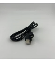 USB-кабель Rivex MiniUSB 80см (тех. упаковка)