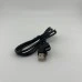 USB-кабель Rivex MiniUSB 80см (тех. упаковка)