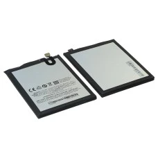 Акумулятор BA621 для Meizu M5 Note AAAA