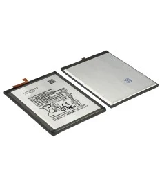 Акумулятор EB-BA715ABY для Samsung A715 A71 (2020) AAAA