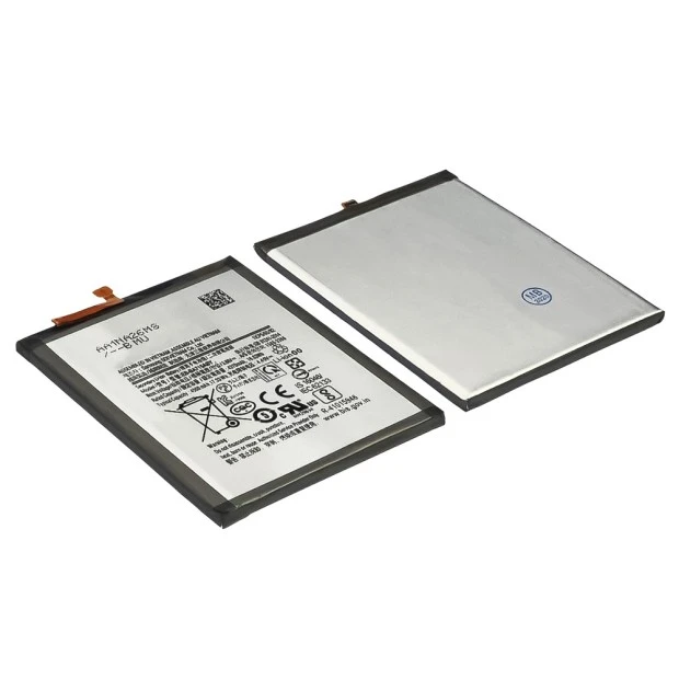 Акумулятор EB-BA715ABY для Samsung A715 A71 (2020) AAAA
