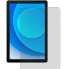 Скло на планшет Blackview Tab 70.