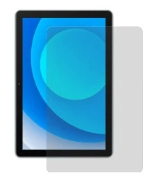 Скло на планшет Blackview Tab 70.