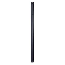Мобильный телефон Motorola Moto G04 4/64GB (Concord Black)