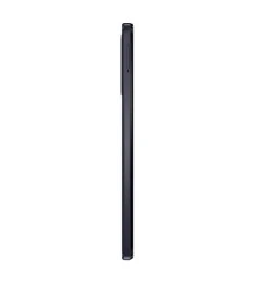 Мобільний телефон Motorola Moto G04 4 / 64GB (Concord Black)