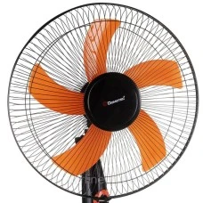 Вентилятор підлоговий Domotec MS-1619 Standart