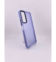 Case Totu Gingle Series Xiaomi Redmi 13C  /  Poco C65  /  Poco M6 (Purple)