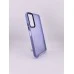 Case Totu Gingle Series Xiaomi Redmi 13C  /  Poco C65  /  Poco M6 (Purple)