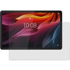 Скло на планшеті Lenovo Tab K11 Plus