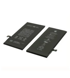 Акумулятор для Apple iPhone SE (2020) AAAA