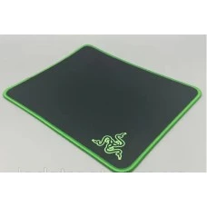 Коврик для мышки Razer X-16 R-260 (21*26*0.3cm) (Black)