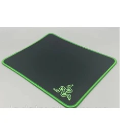 Mouse pad Razer X-16 R-260 (21*26*0.3cm) (Black)