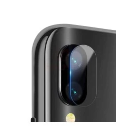Захисне скло на камеру Samsung Galaxy A30 (2019)