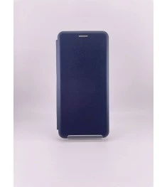 Case-book Original Xiaomi Redmi Note 13 Pro 4G (Dark Blue)