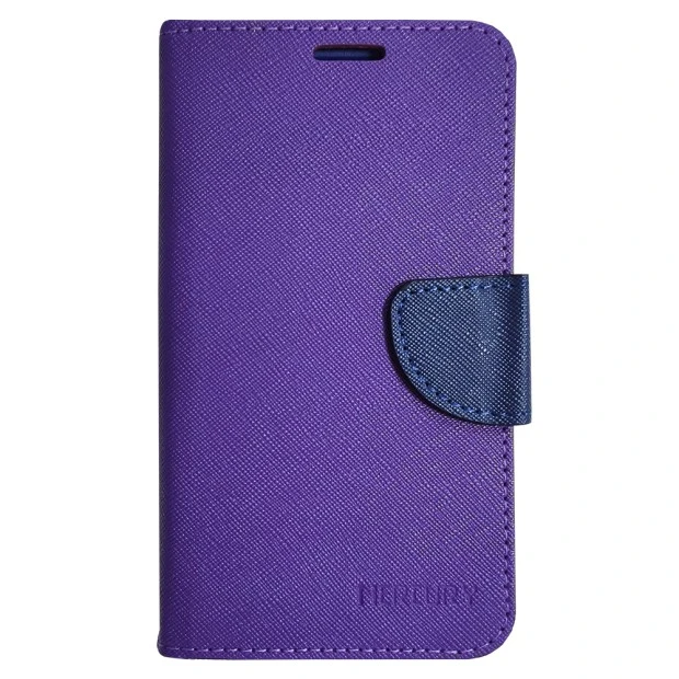 Case-book universal Goospery Mercury 4.5