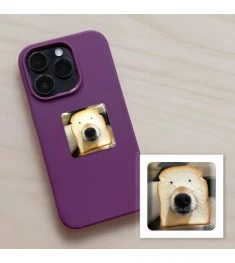 3D-стікер 
