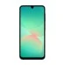 Мобільний телефон Xiaomi Redmi Note 14 8 / 256GB (Mist Purple)