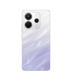 Мобильный телефон Xiaomi Redmi Note 14 8/256GB (Mist Purple)