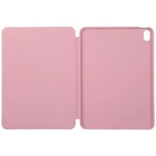 Чехол-книжка Smart Case Original Apple iPad Air 10.9
