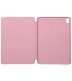 Чохол-книжка Smart Case Original Apple iPad Air 10.9