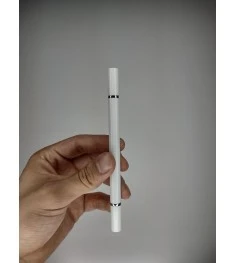 Pen-stylus double-sided (White)