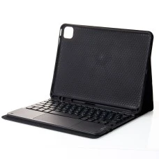 Чохол-книжка BT Keyboard для Apple iPad 11.0