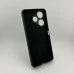 Case Dragon Leather Xiaomi Redmi 13 (Black) Case Dragon Leather Xiaomi Redmi 13 (Black)